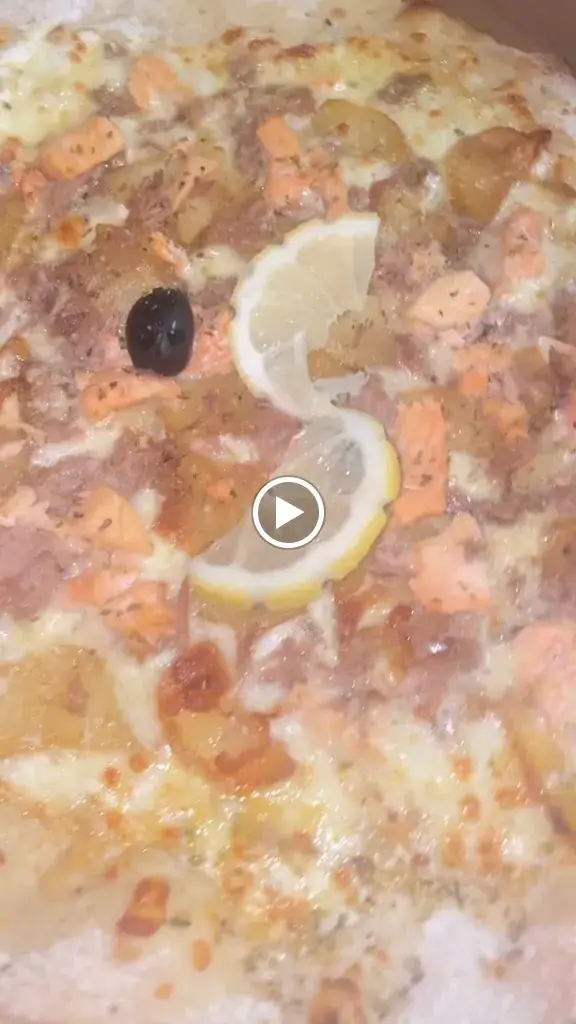 Le Chalet Gourmand Cluis_Cluis_slider_image_2