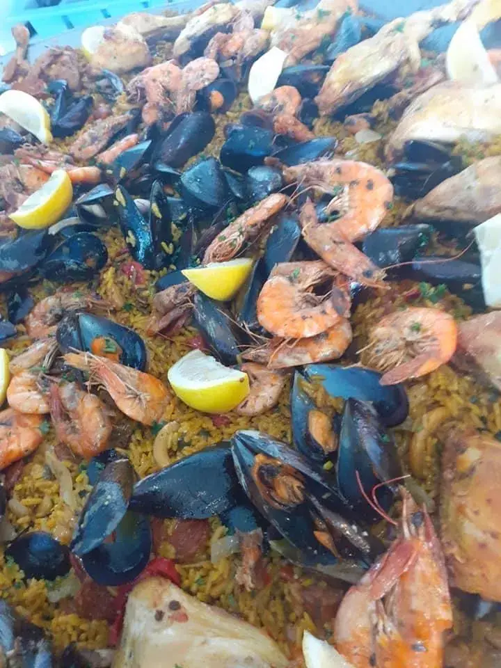 Le Chalet Gourmand Cluis_Cluis_slider_image_3