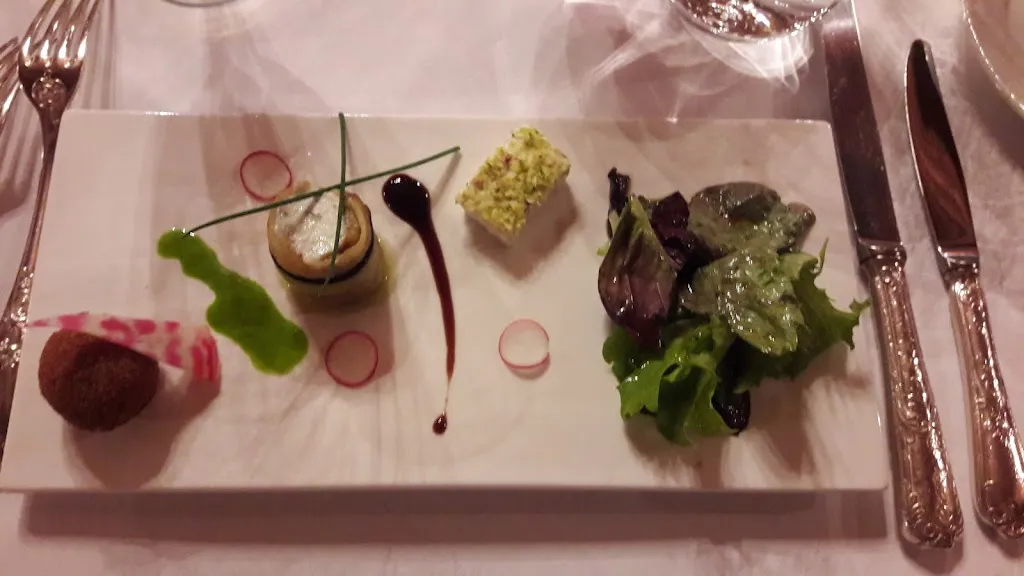 Menu_La Table du Roy_Chissay-en-Touraine_image_4