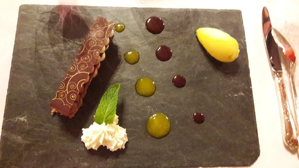 Menu_La Table du Roy_Chissay-en-Touraine_image_6