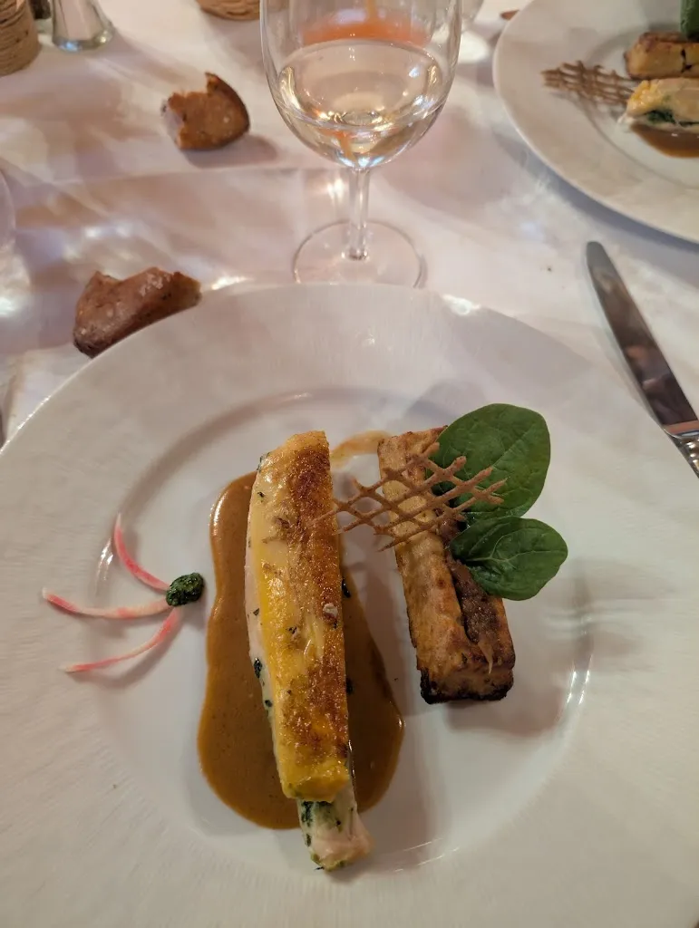 La Table du Roy_Chissay-en-Touraine_slider_image_2