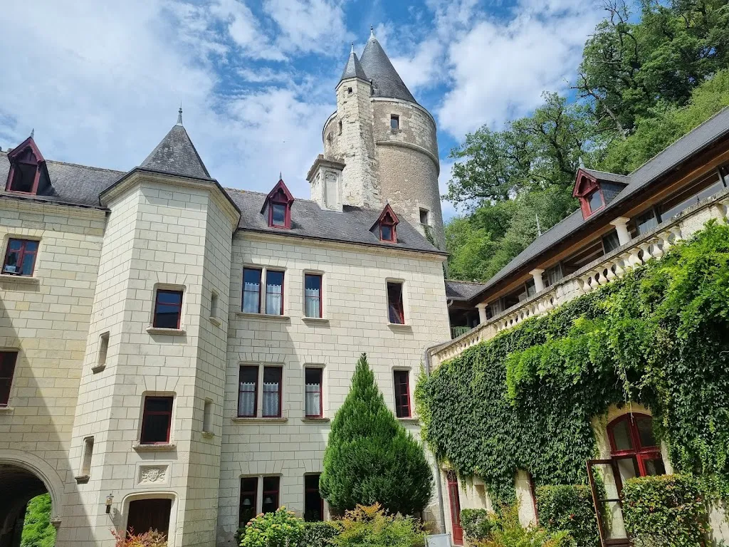 La Table du Roy_Chissay-en-Touraine_slider_image_3