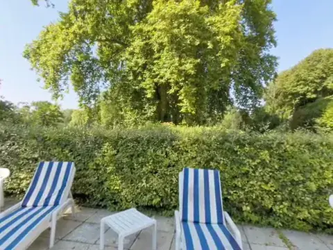 Hotel Château De Chissay_Chissay-en-Touraine_slider_image_1