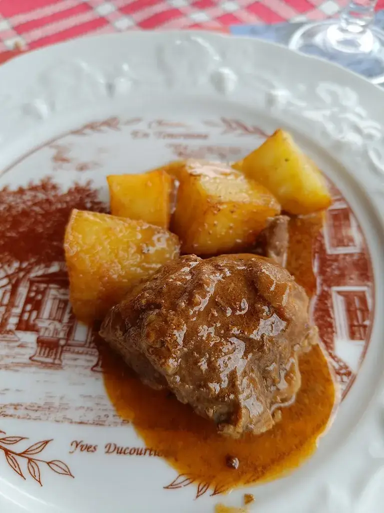 La boule D'or_Cher_slider_image_2