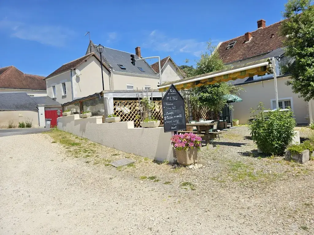 La boule D'or_Cher_slider_image_3