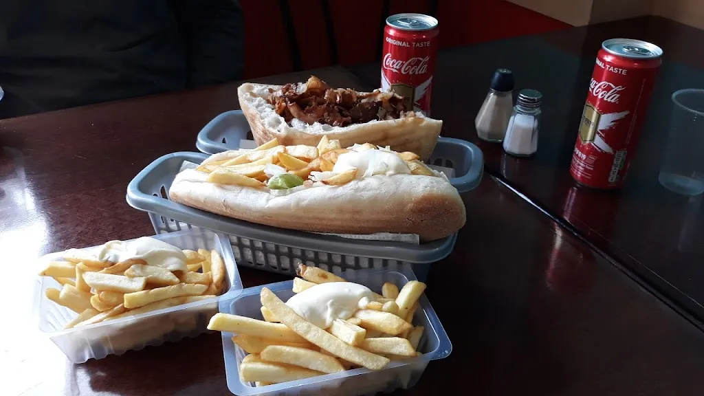 Menu_Restaurant du Centre_Brignais_image_1