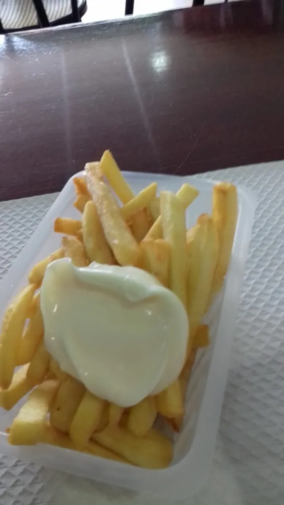 Menu_Restaurant du Centre_Brignais_image_2