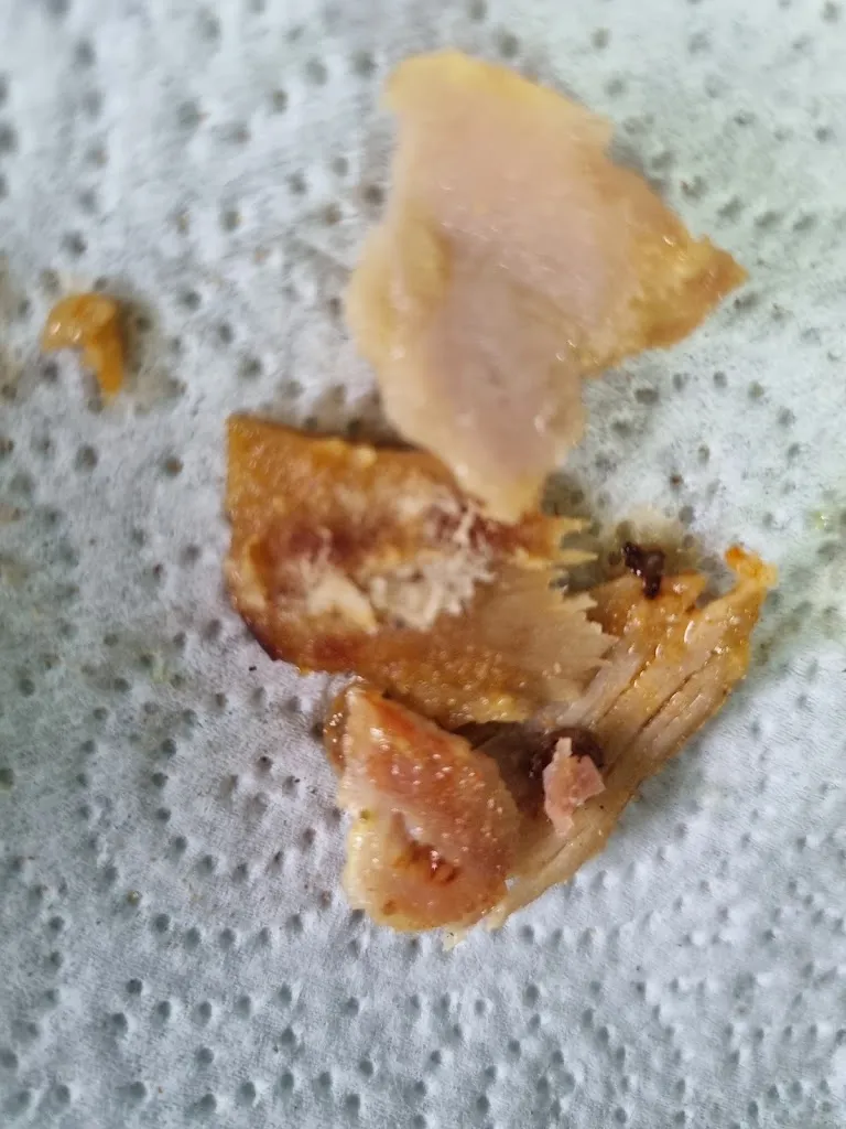 Menu_Restaurant du Centre_Brignais_image_3