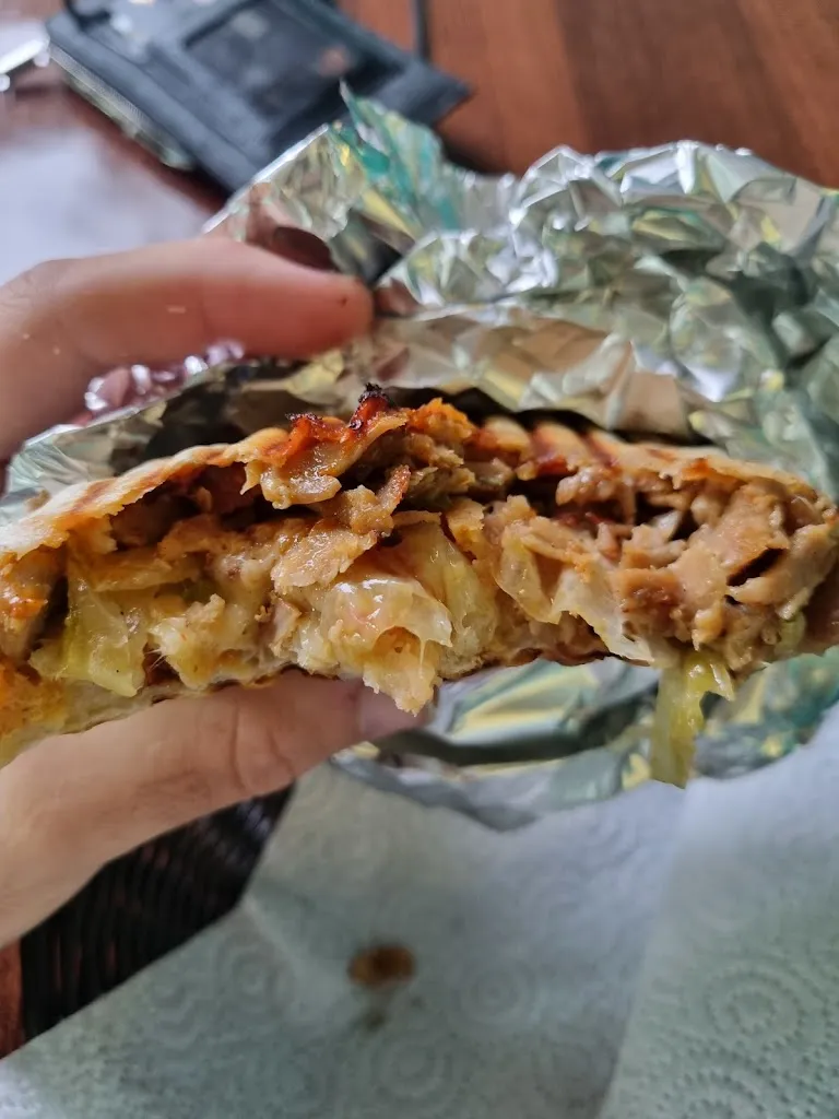 Menu_Restaurant du Centre_Brignais_image_4