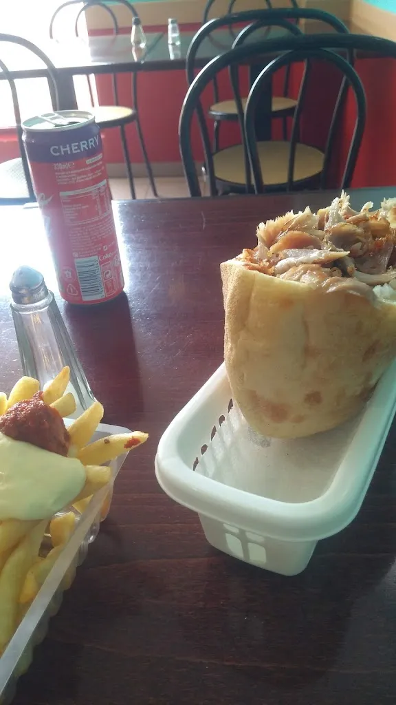 Menu_Restaurant du Centre_Brignais_image_6