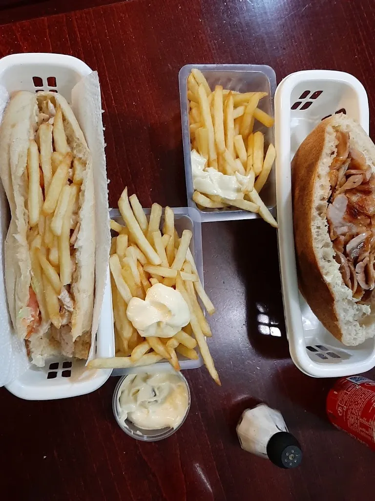 Restaurant du Centre_Brignais_slider_image_2