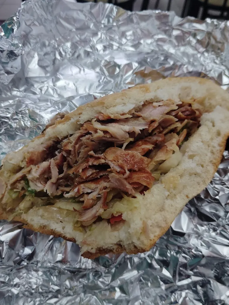 Restaurant du Centre_Brignais_slider_image_3