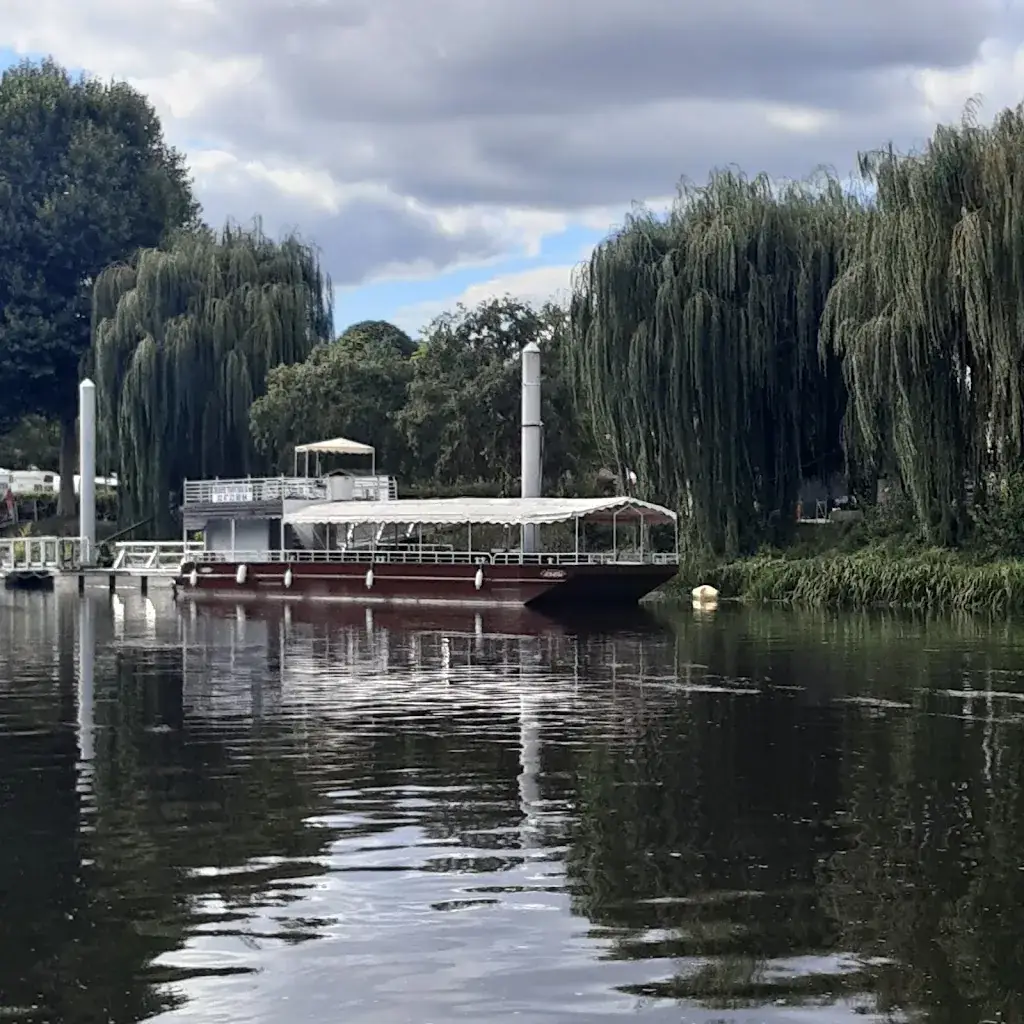 La Bélandre - Chenonceaux en bateaux_Chisseaux_slider_image_3