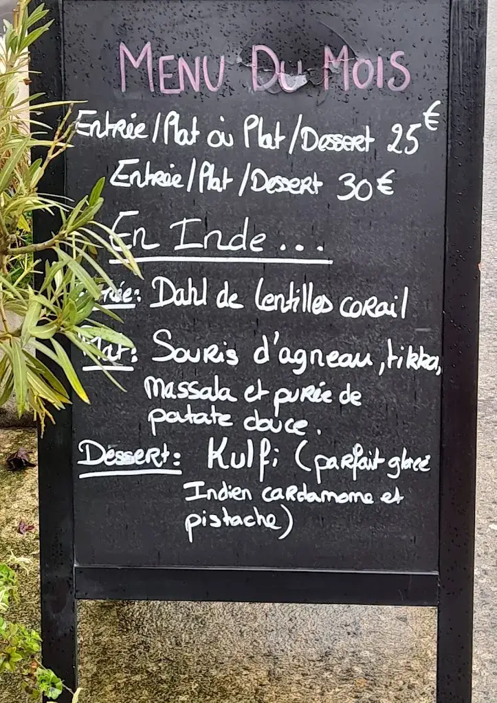 Menu_Le Tablier rouge_Cher_image_3