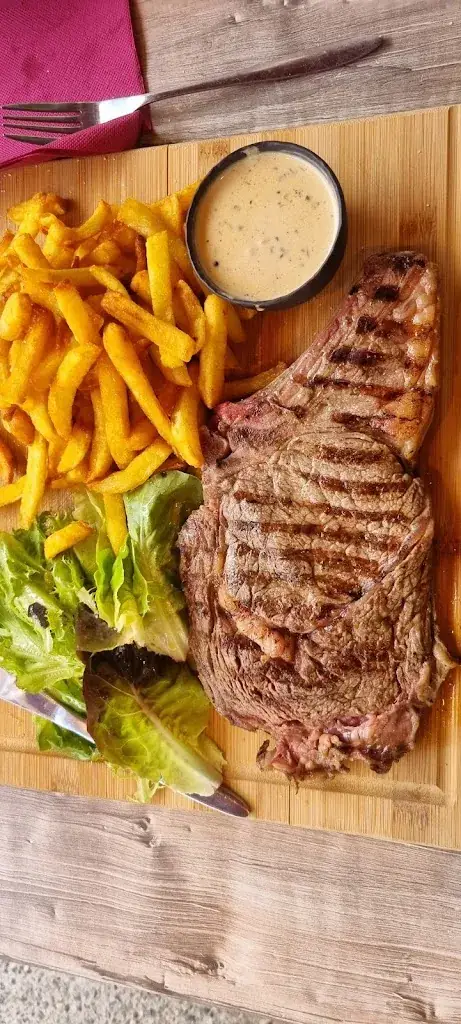 Menu_Le Tablier rouge_Cher_image_5