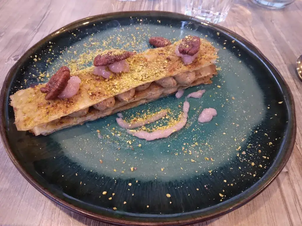 Menu_Le Tablier rouge_Cher_image_6