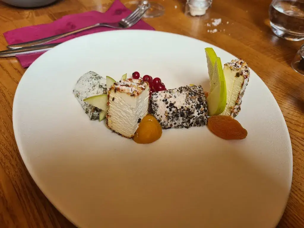 Menu_Le Tablier rouge_Cher_image_7