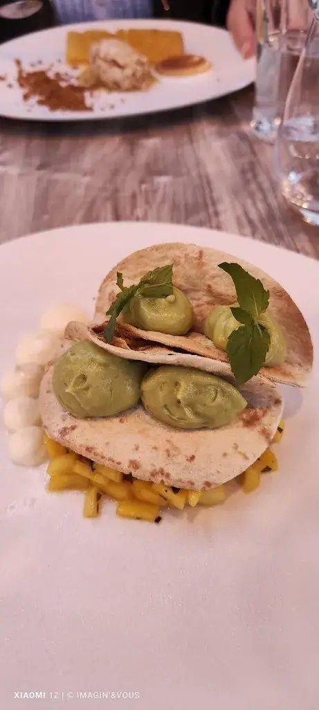 Menu_Le Tablier rouge_Cher_image_8