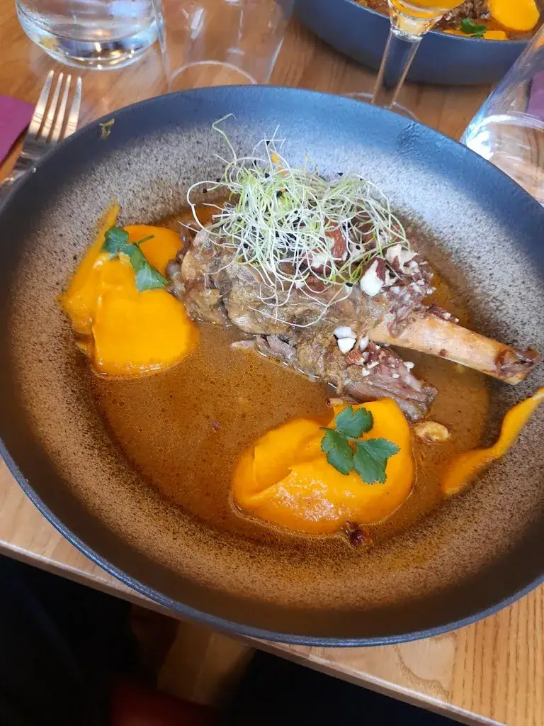 Menu_Le Tablier rouge_Cher_image_9