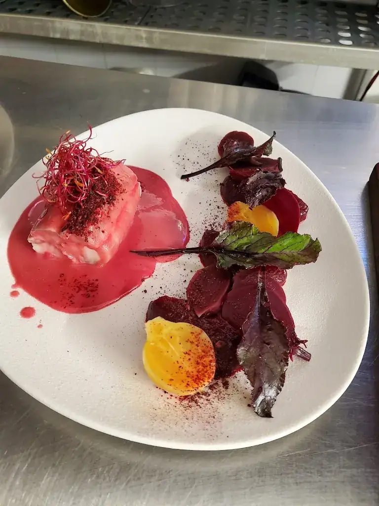 Le Tablier rouge_Cher_slider_image_1