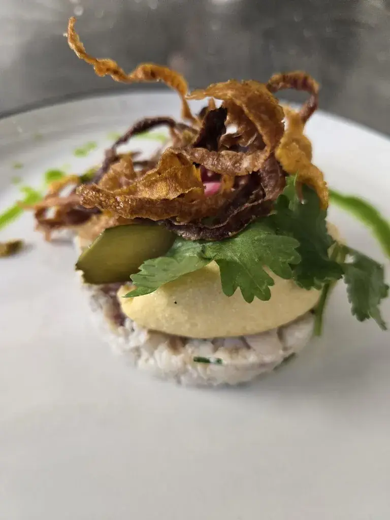 Le Tablier rouge_Cher_slider_image_2