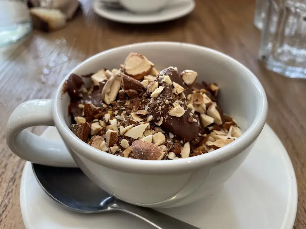 Menu_Mon Jardin Resto / Traiteur_Cher_image_3