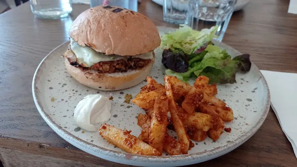 Menu_Mon Jardin Resto / Traiteur_Cher_image_4