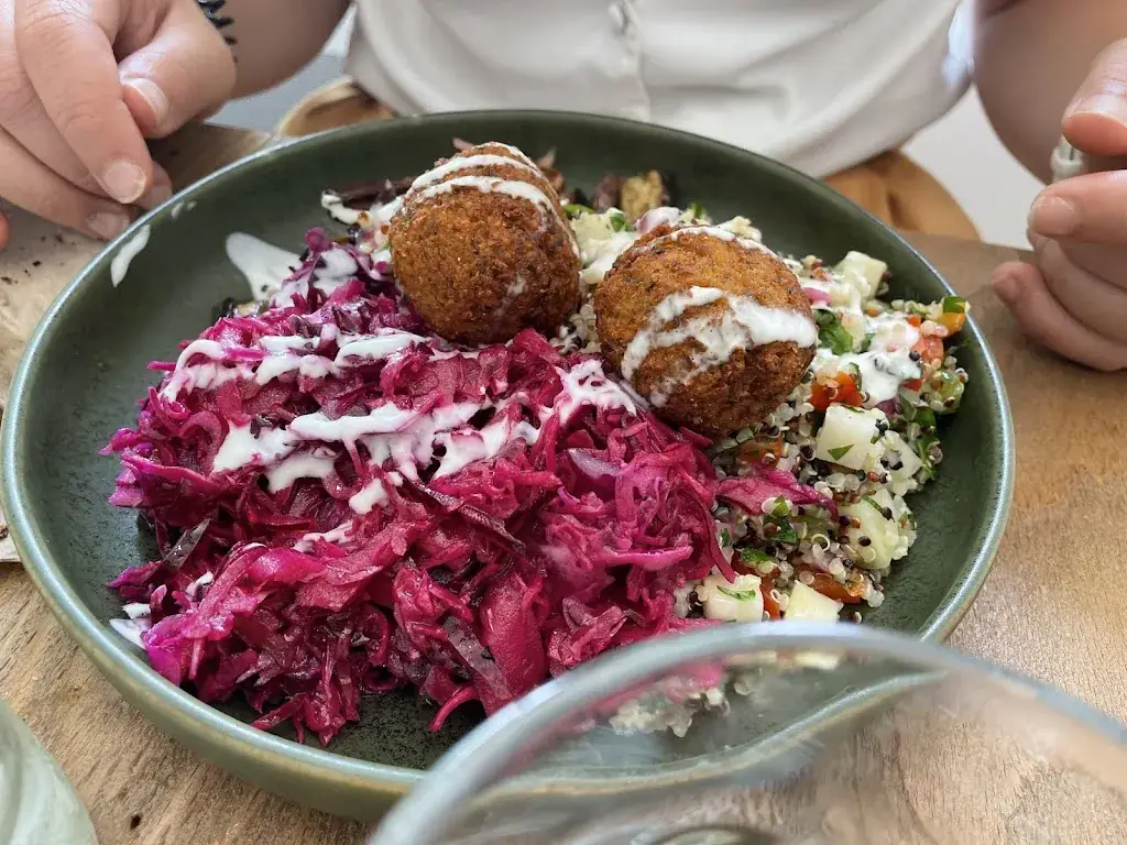 Menu_Mon Jardin Resto / Traiteur_Cher_image_5