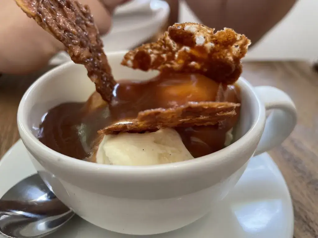 Menu_Mon Jardin Resto / Traiteur_Cher_image_6