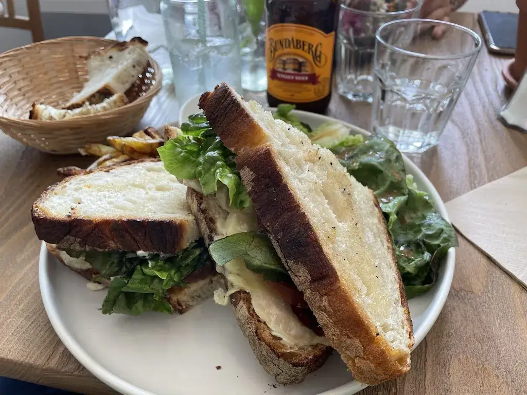 Menu_Mon Jardin Resto / Traiteur_Cher_image_7