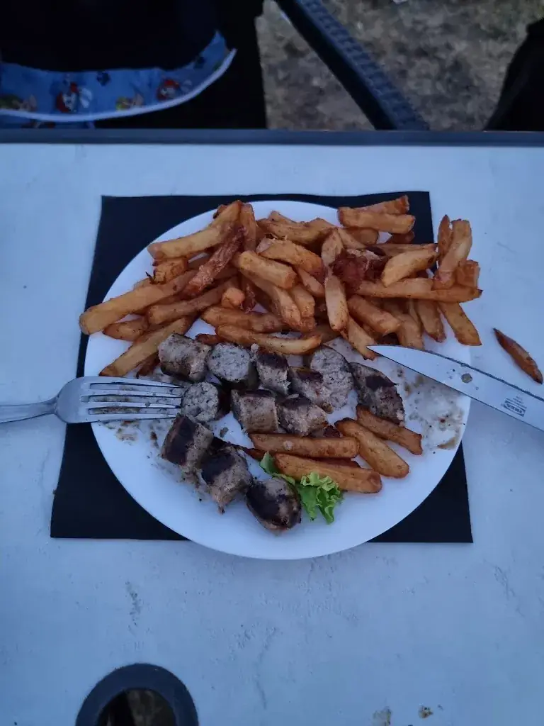 Menu_Chez Dom_Cléry-Saint-André_image_4