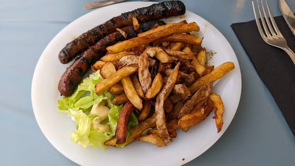 Menu_Chez Dom_Cléry-Saint-André_image_5