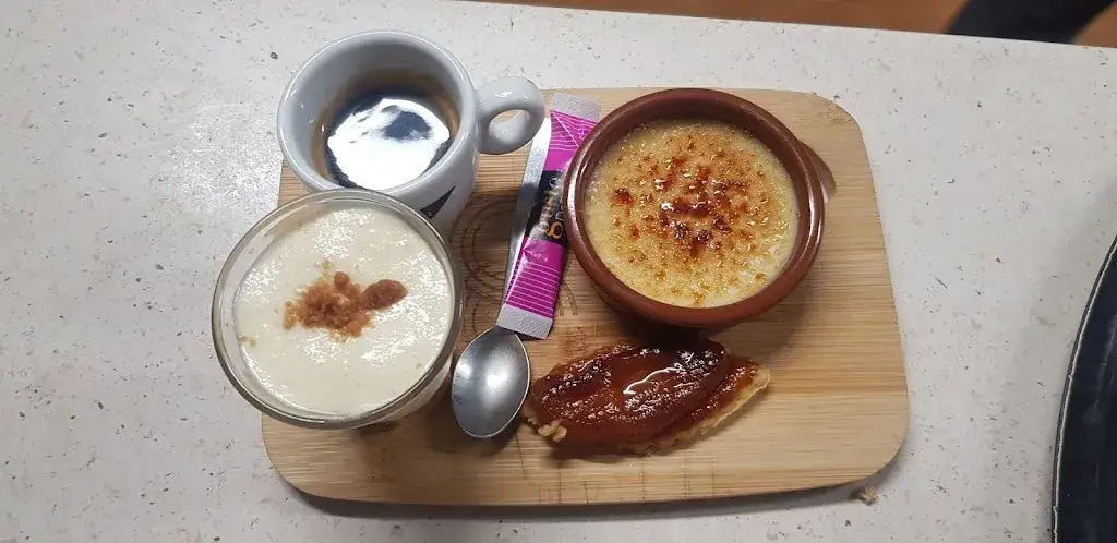 Menu_Chez Dom_Cléry-Saint-André_image_6