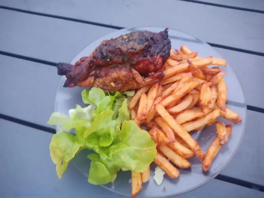 Menu_Chez Dom_Cléry-Saint-André_image_7