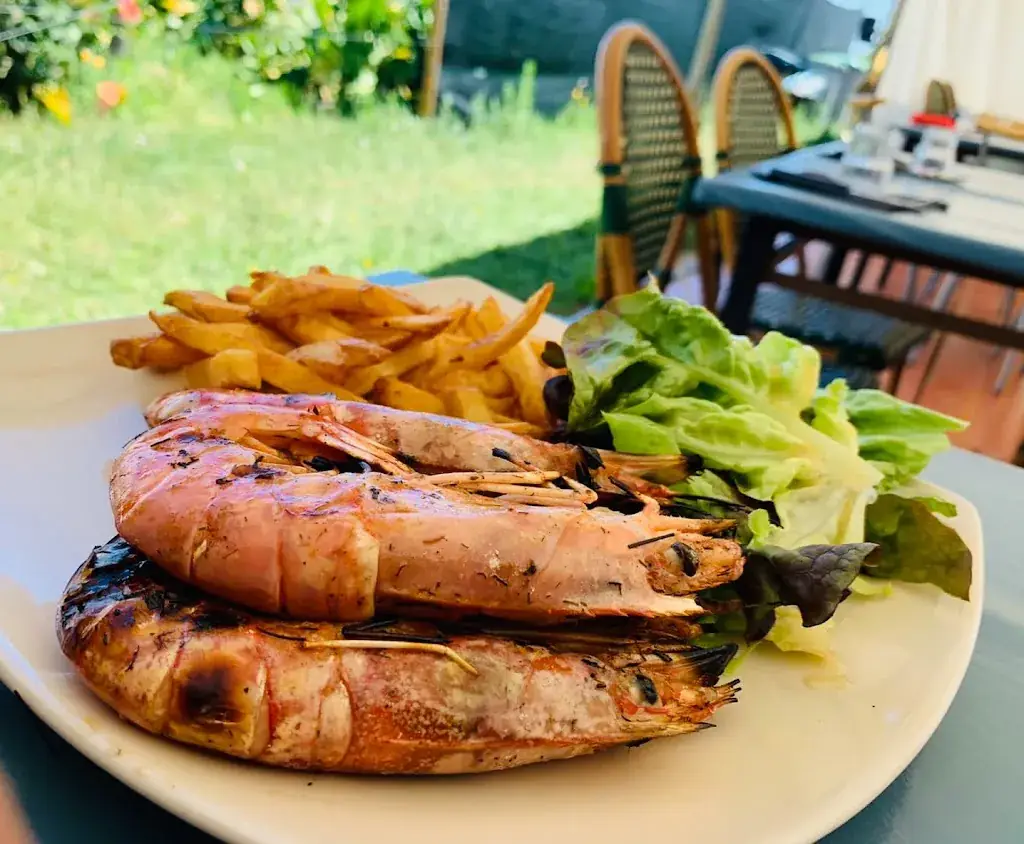 Menu_Chez Dom_Cléry-Saint-André_image_8