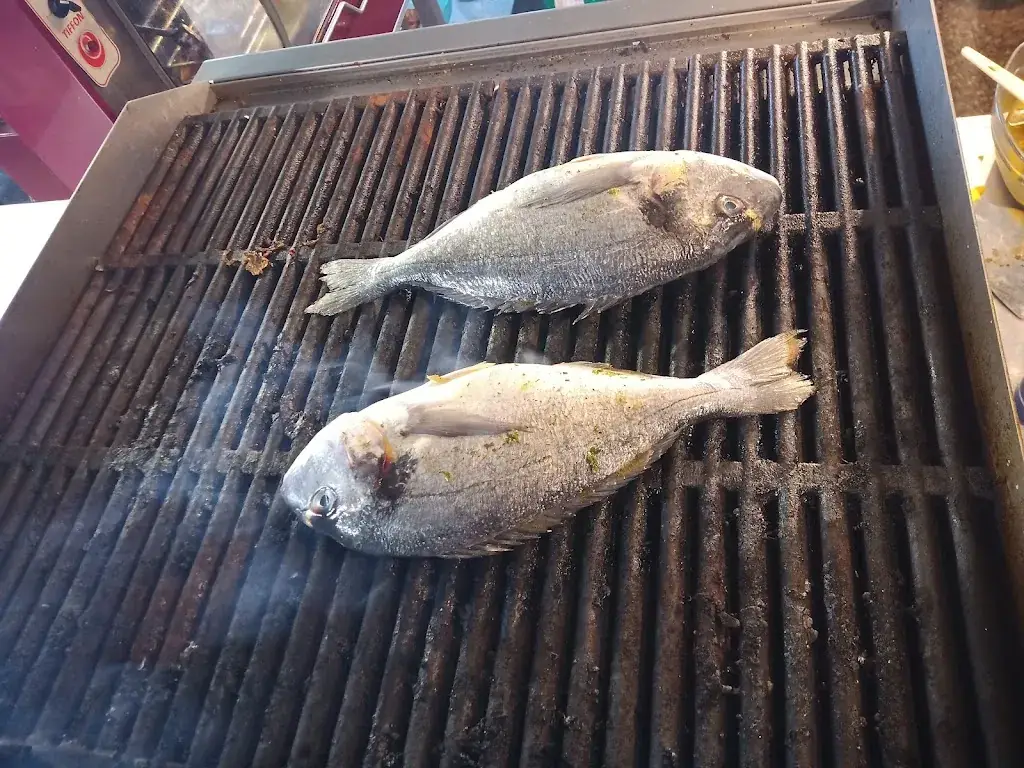 Menu_Chez Dom_Cléry-Saint-André_image_9