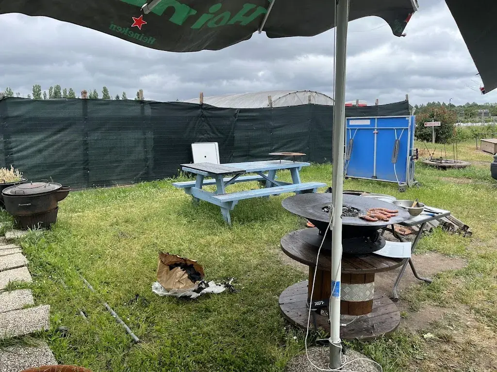 hadrien Had_Chez Dom_Cléry-Saint-André_review