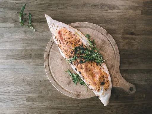 Menu_L’étoile fast-food cléry saint André_Cléry-Saint-André_image_7