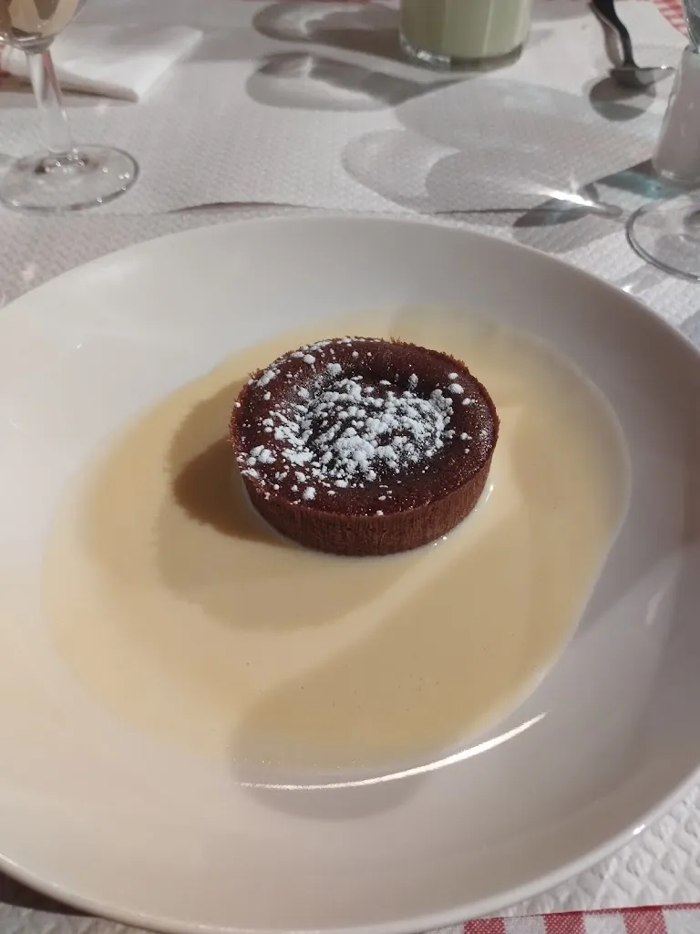 Menu_Le Cèpe - Bouchon_Vourles_image_2