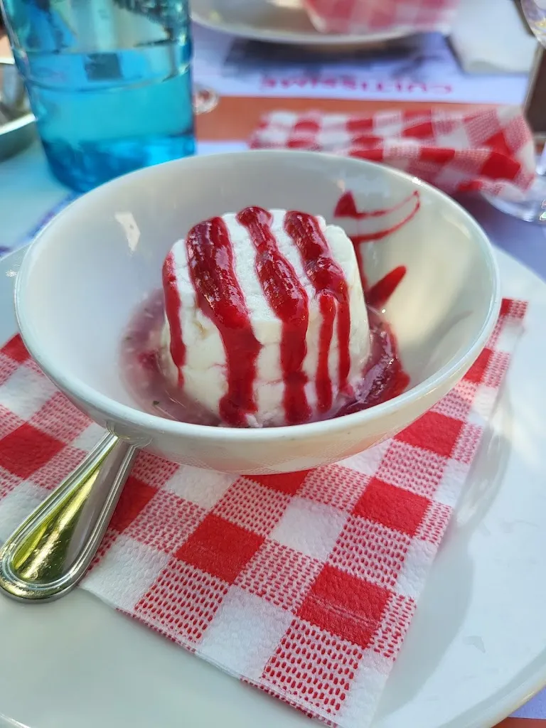 Menu_Le Cèpe - Bouchon_Vourles_image_7