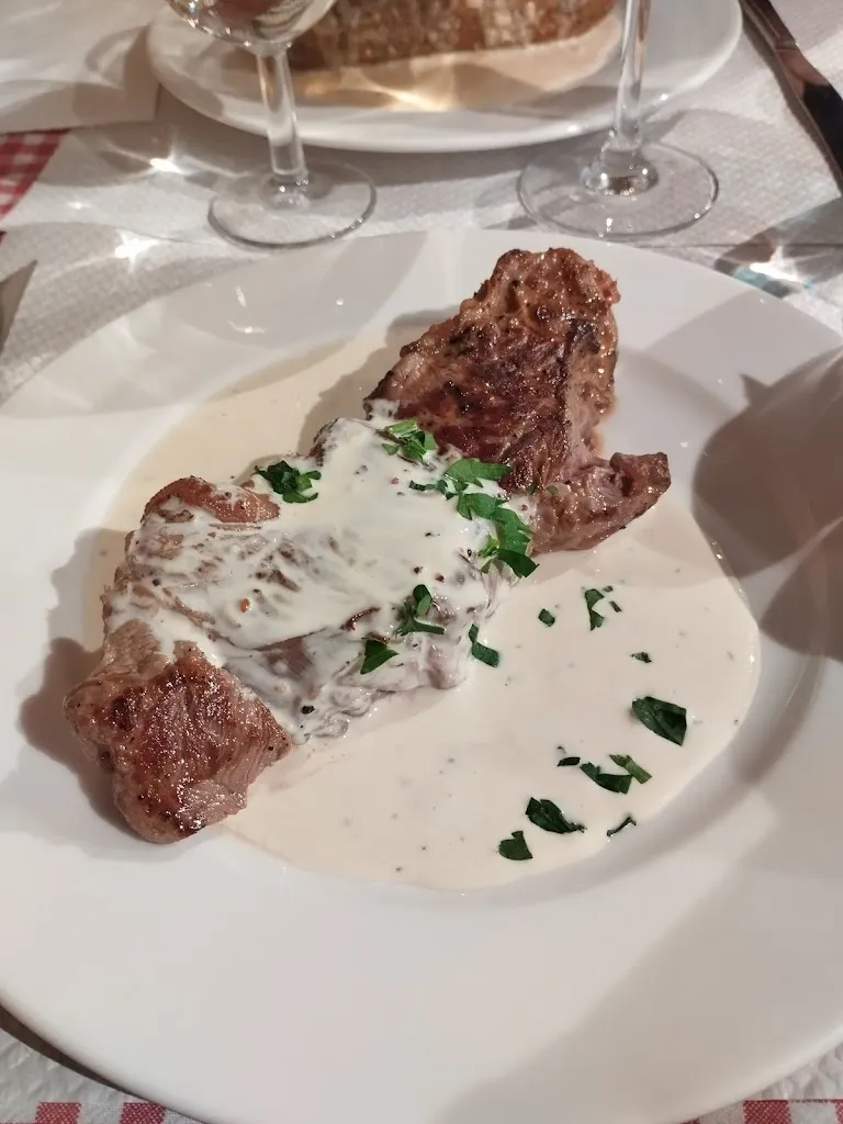 Menu_Le Cèpe - Bouchon_Vourles_image_8