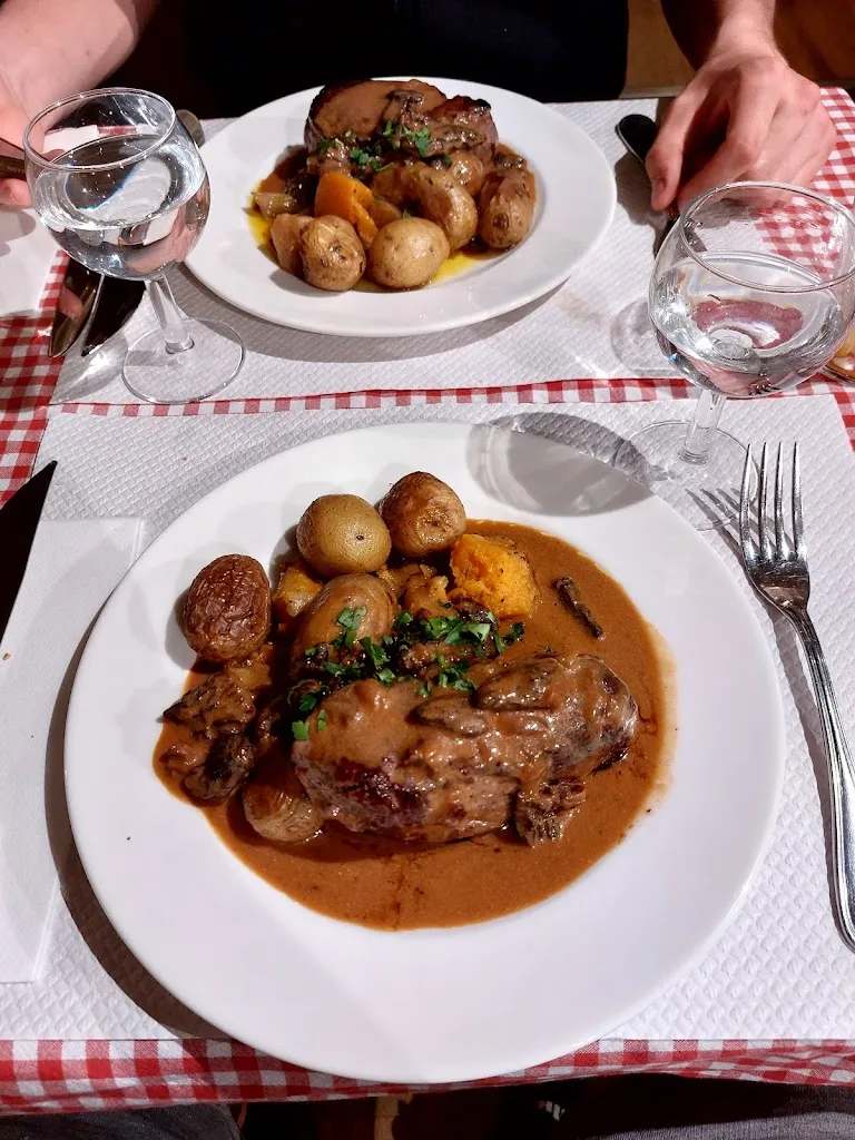 Menu_Le Cèpe - Bouchon_Vourles_image_9