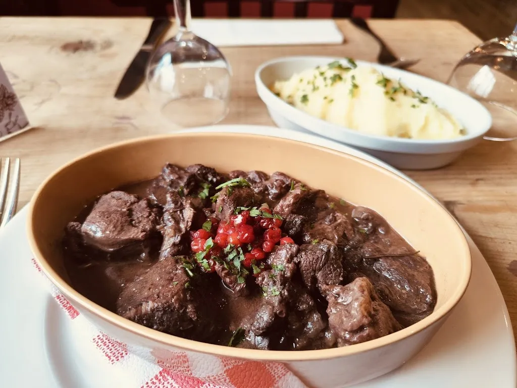 Le Cèpe - Bouchon_Vourles_slider_image_2