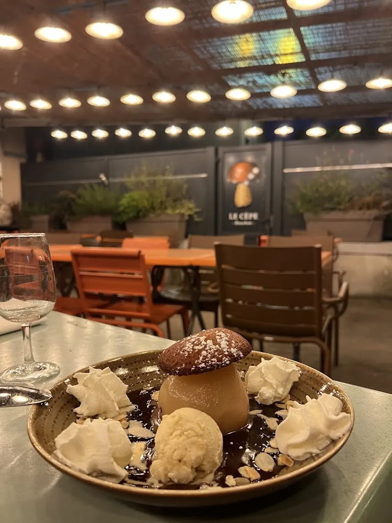 Le Cèpe - Bouchon_Vourles_slider_image_3