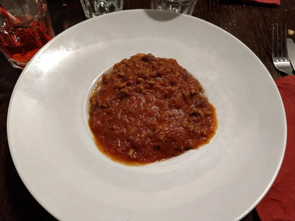 Menu_L'agylien_Saint-Ay_immagine_2