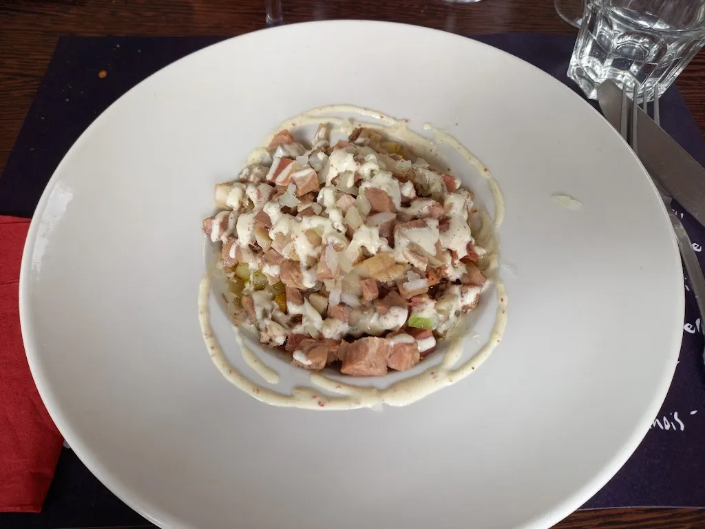 Menu_L'agylien_Saint-Ay_immagine_3