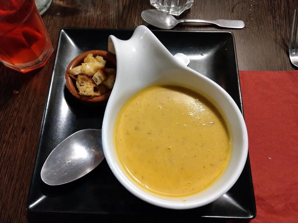 Menu_L'agylien_Saint-Ay_immagine_6