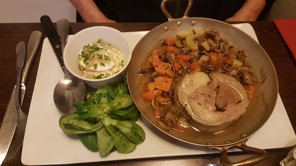 Menu_L'agylien_Saint-Ay_immagine_7