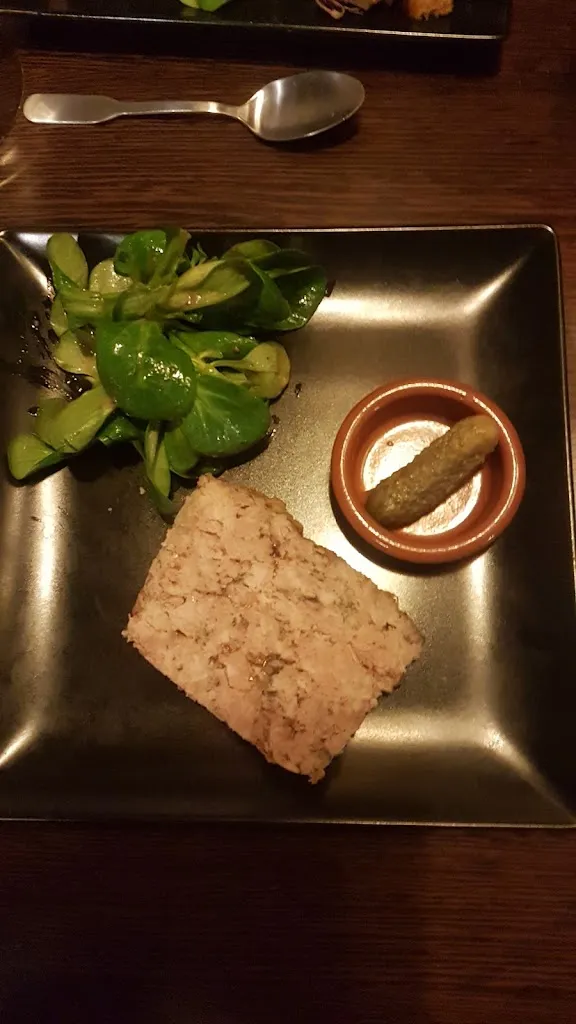 Menu_L'agylien_Saint-Ay_immagine_8