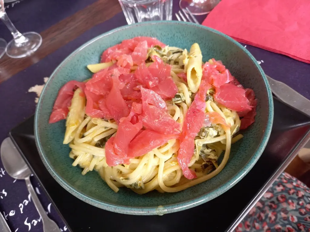 Menu_L'agylien_Saint-Ay_immagine_9